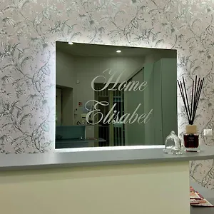 book here